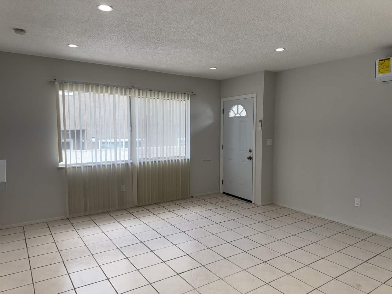 141 Marguerita Ave.