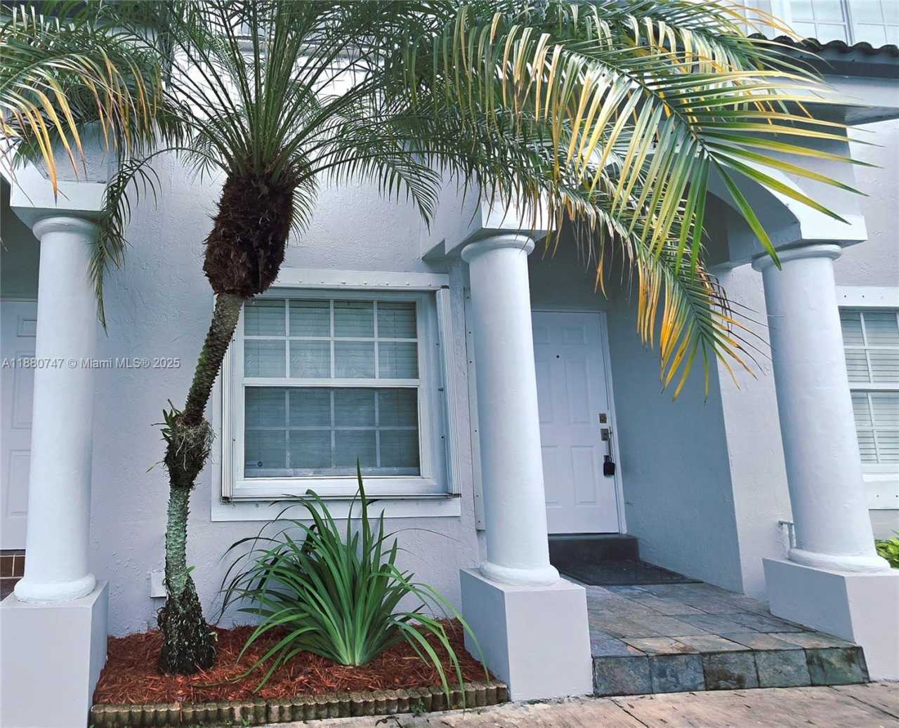 14273 Southwest 121st Place