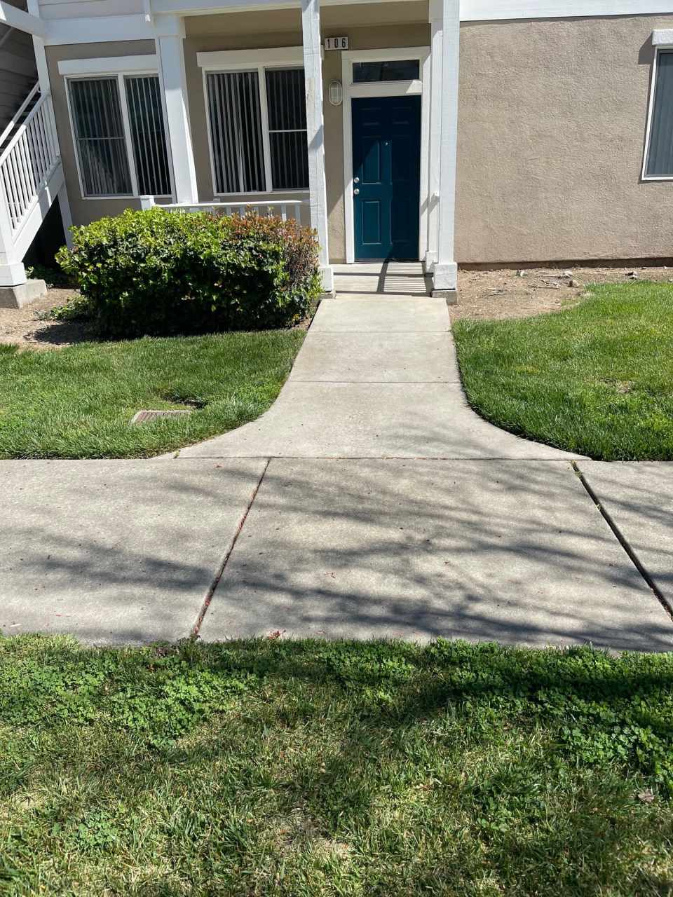 1040 Prospect Avenue