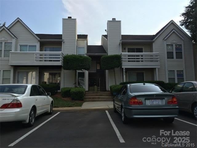 9629 Vinca Circle unit: H