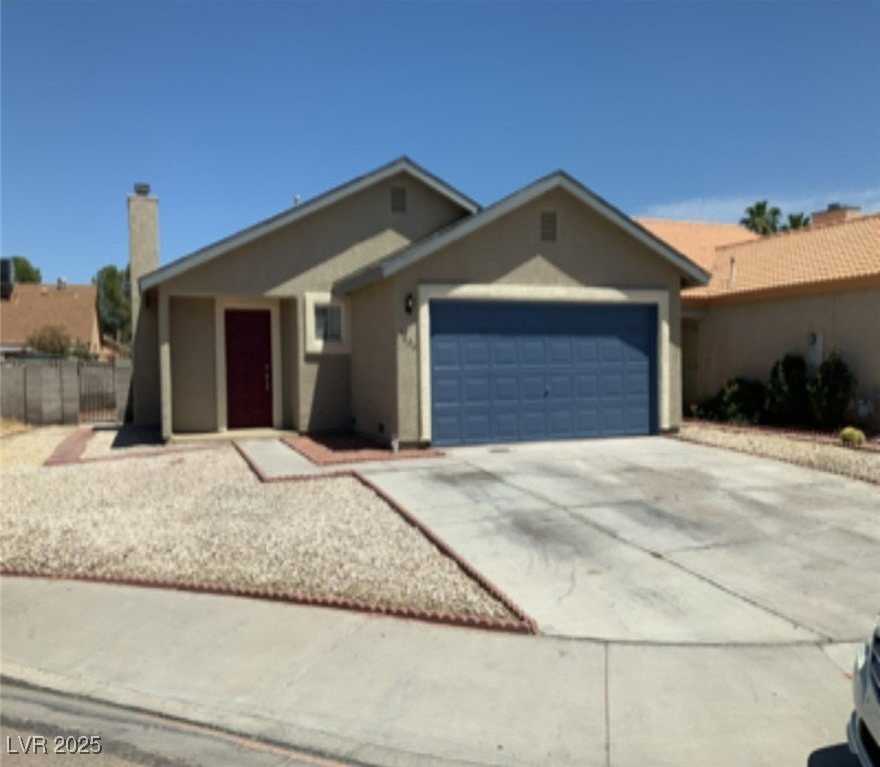 4626 Bumblebee Circle