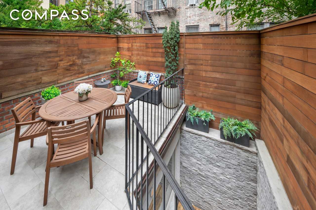 267 West 71st Street