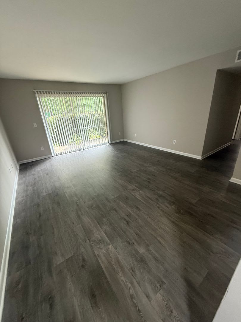 220 Orchard Trace Lane, Unit #2