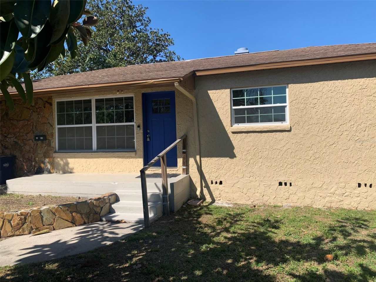 11308 N OAKLEAF AVENUE