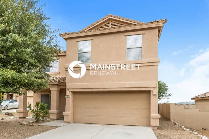 39532 Cinch Strap Place