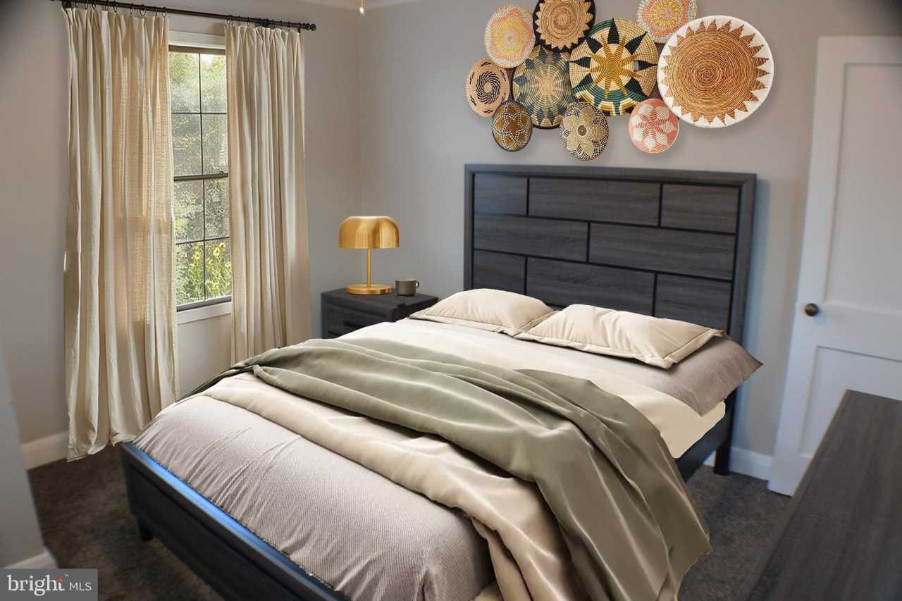 3117 LIBERTY Parkway unit: #2