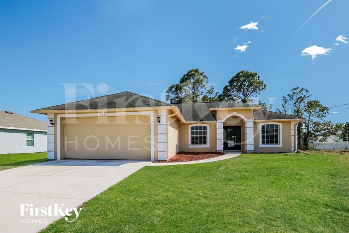 2805 18th Street Southwest