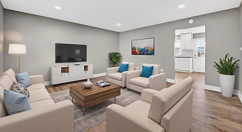 4520 Apple Orchard - 5