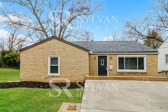 79916 Grandview Avenue