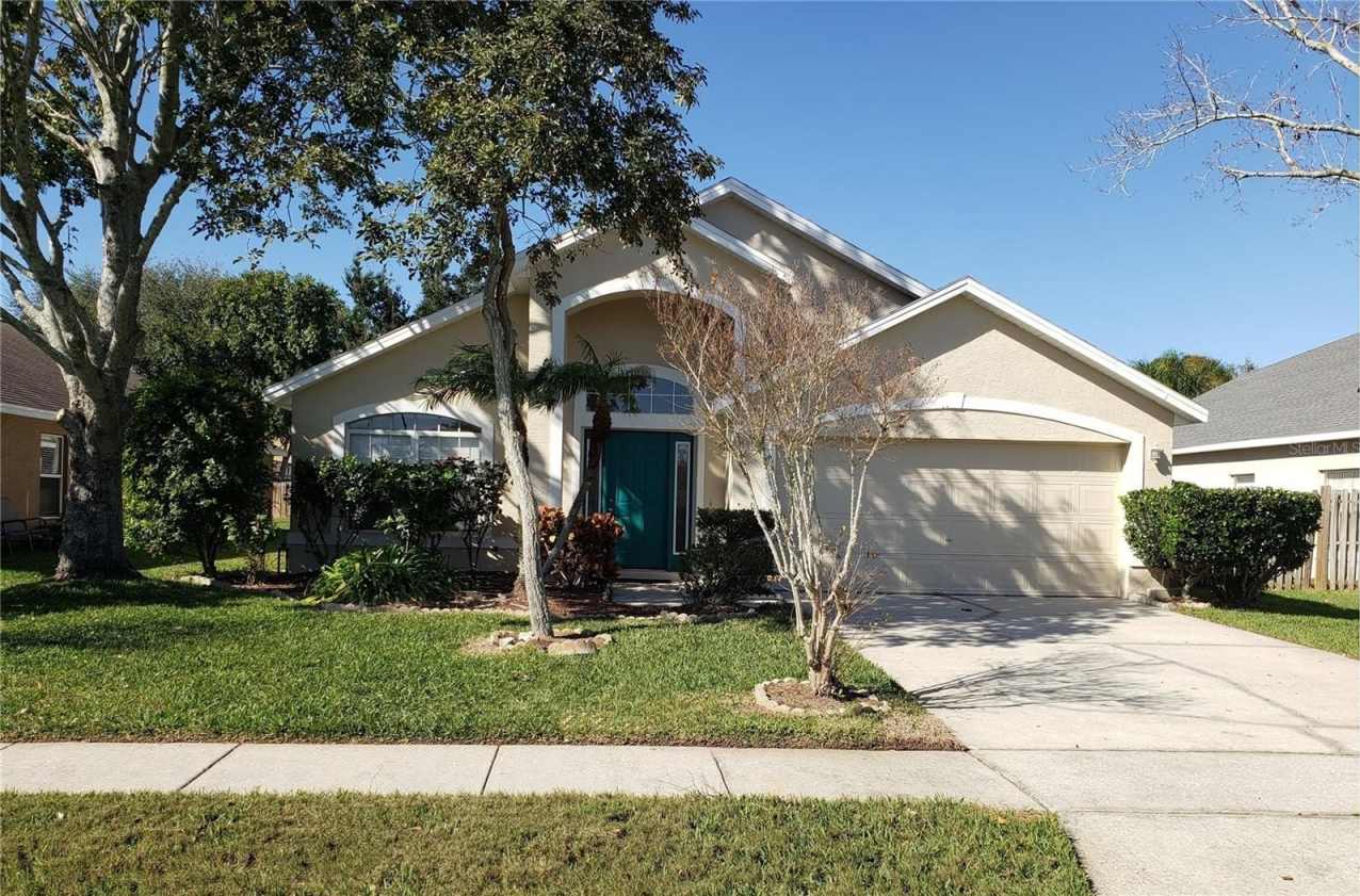 234 BRIDGE CREEK BLVD