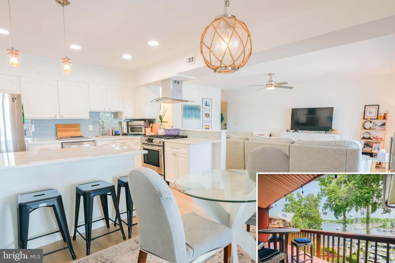 780-F FAIRVIEW Avenue unit: F