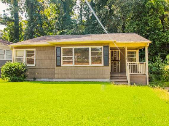 616 86th Street South