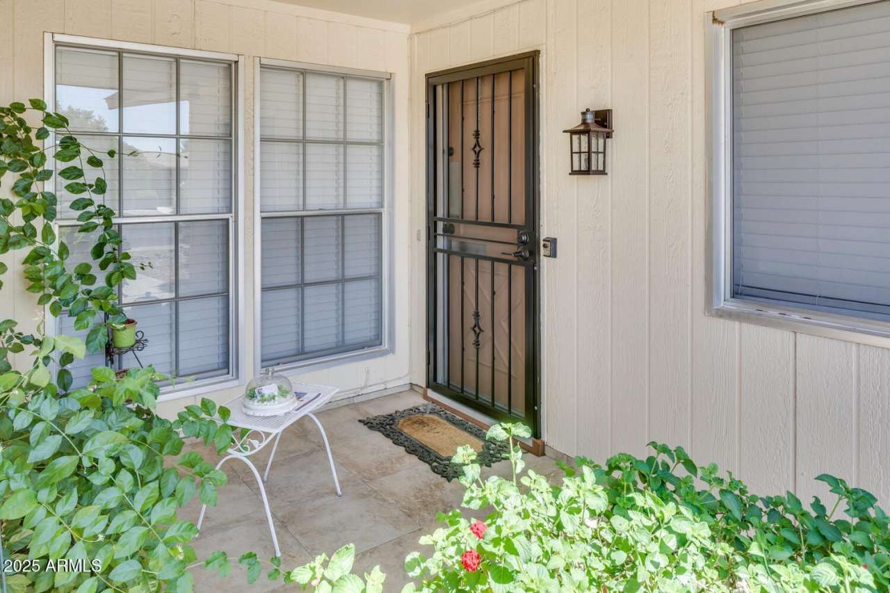 18826 N 134TH Avenue