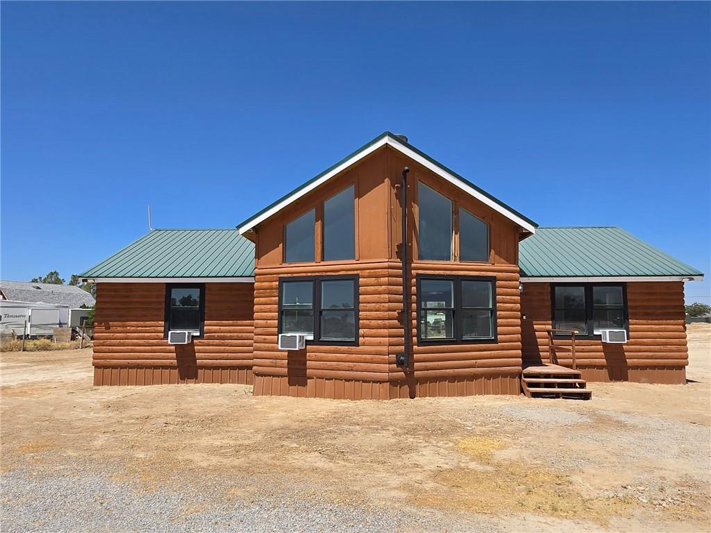 270 West Patricia Lane