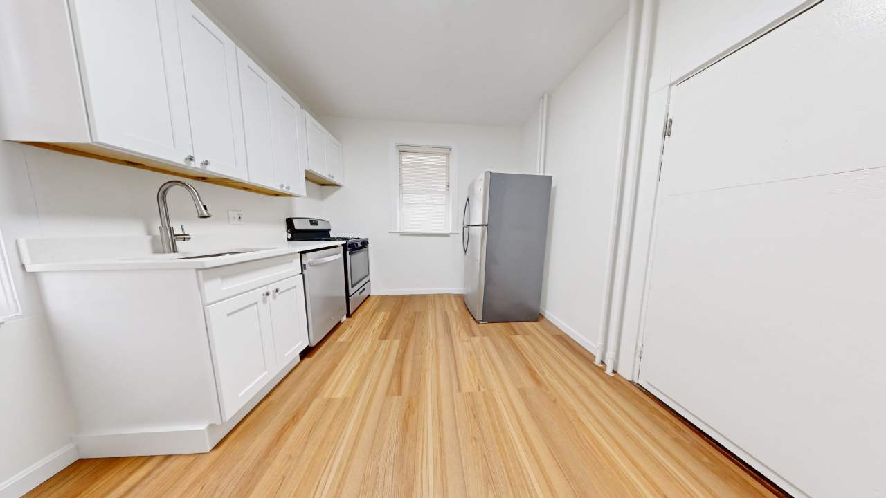 17 Pond Street17 Pond Street - 17 - 1