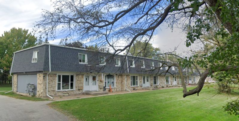 717 South Timmers Lane