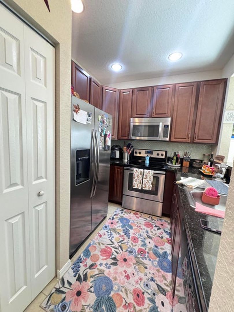 169 Monterey Bay Drive, Boynton Beach, FL 33426