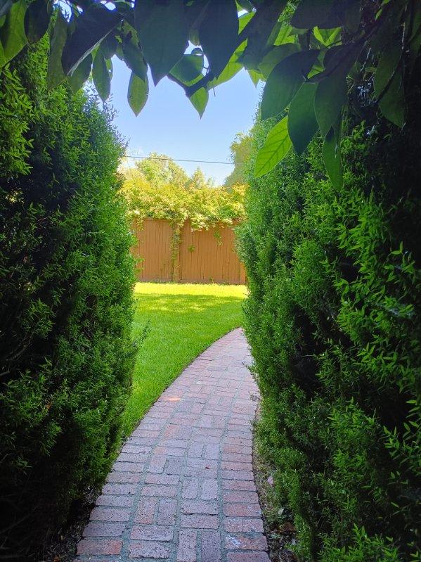 19523 Strathern Street