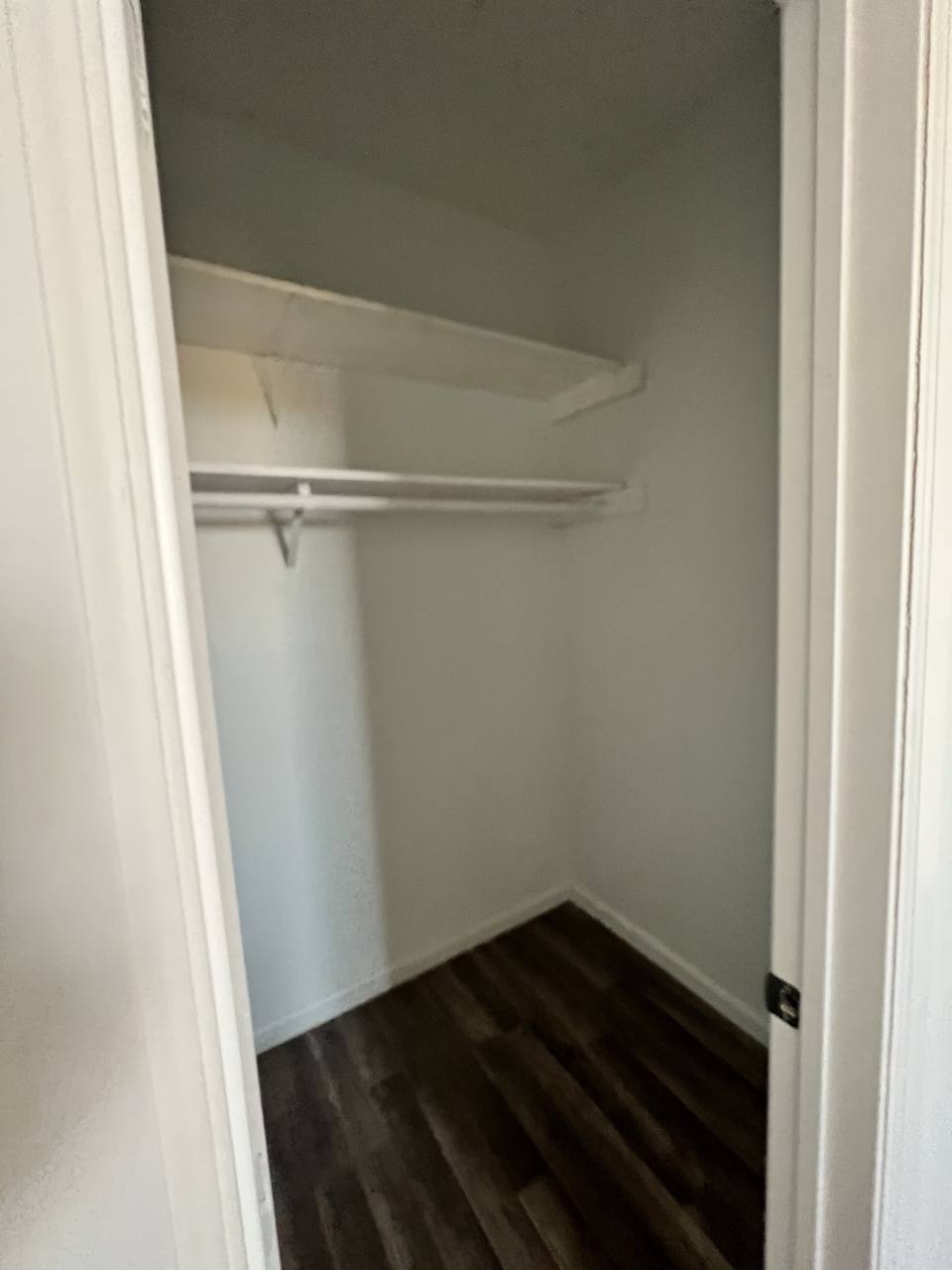 119 Monterrey Hills Drive