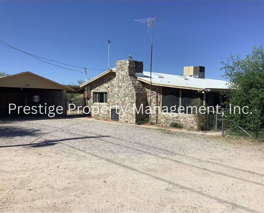 3BD 2BA Waiting for You to Call Home!!