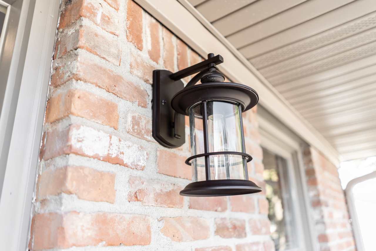 1231 East Dawn Drive