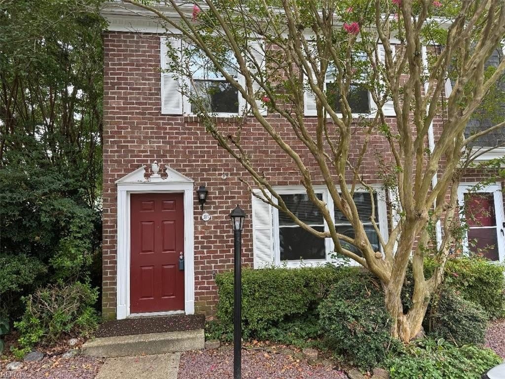 314 Susan Constant Drive