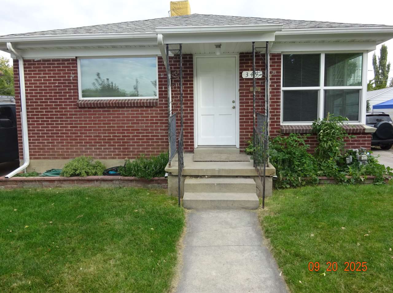 349 Roosevelt Avenue