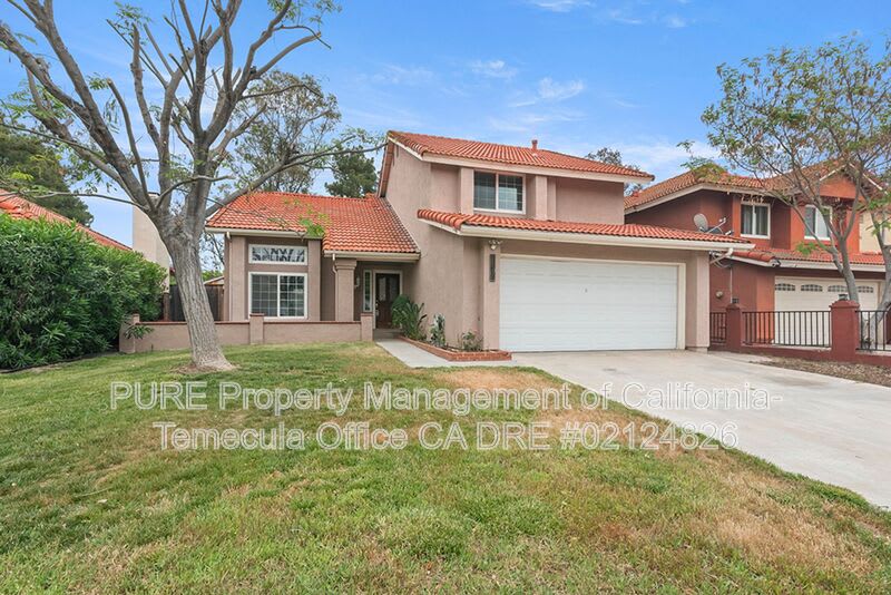 24556 Leafwood Drive