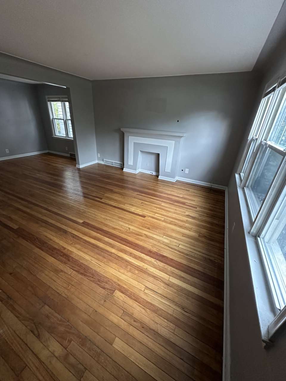 4213 Waverly Ave - 1