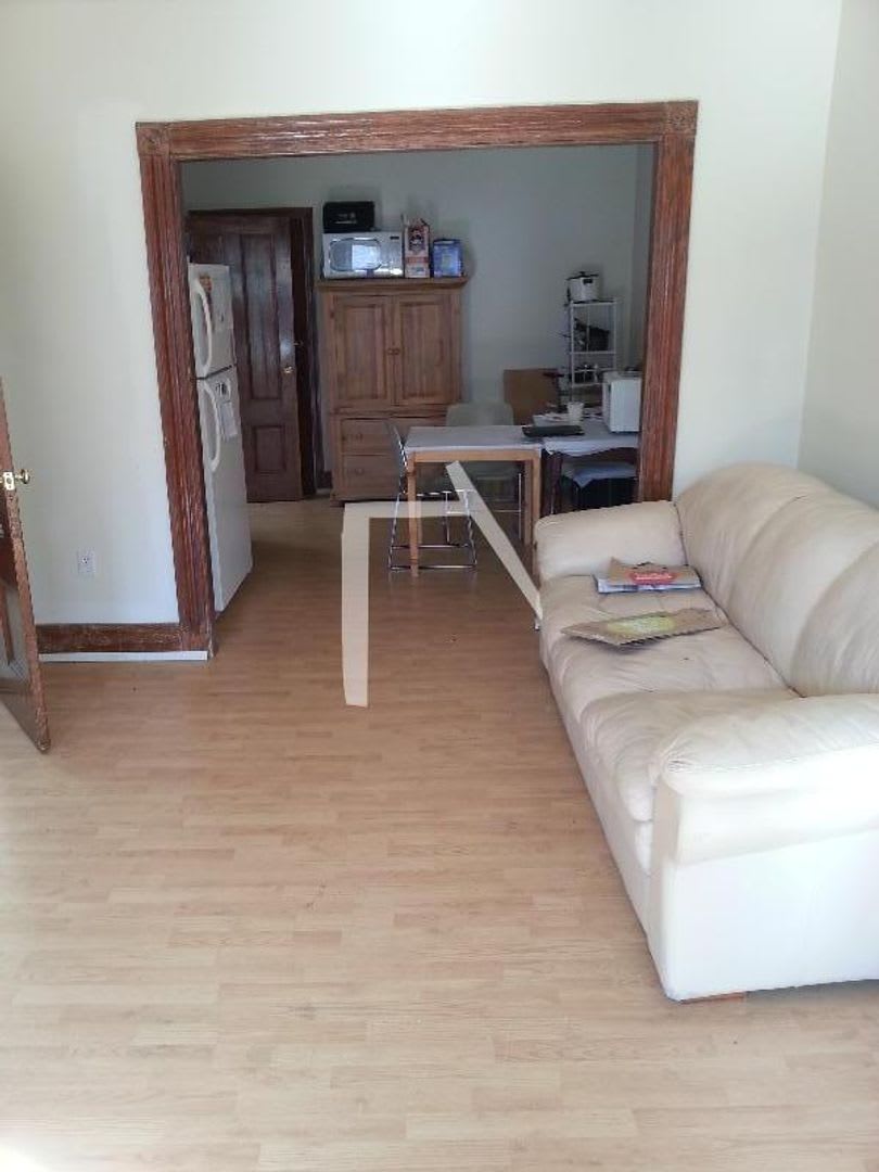 Gorgeous 5 bed 2 bath in Fort Hill