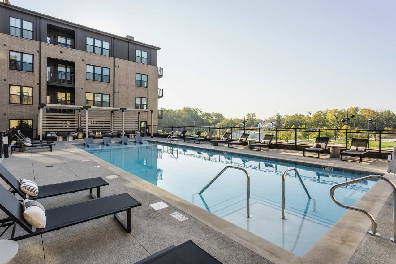 The Union at Grand Junction