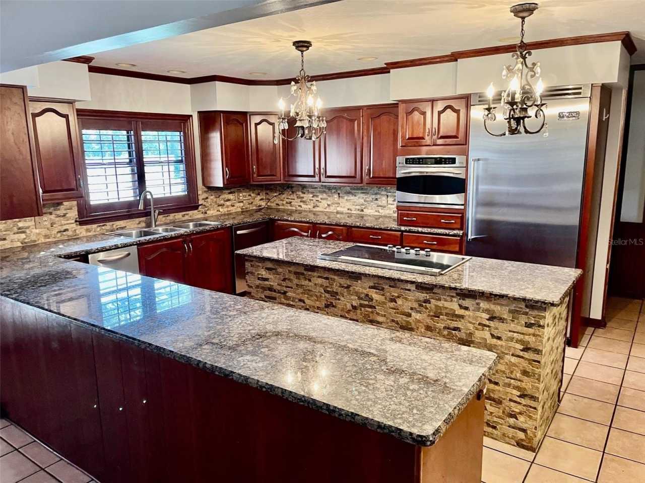 37700 CLINTON AVENUE