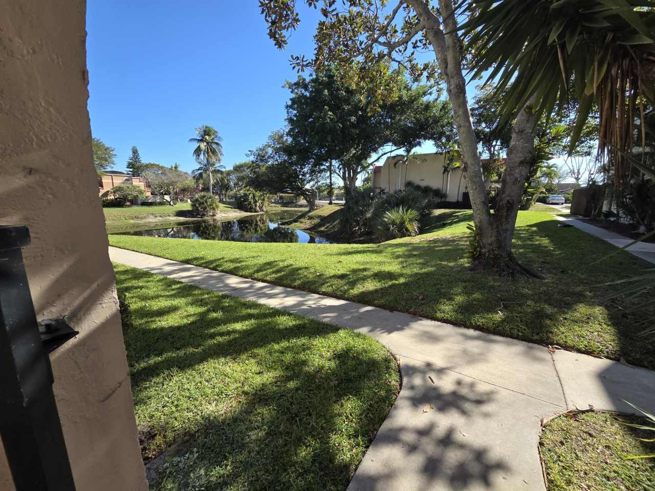 6274 Seven Springs Boulevard