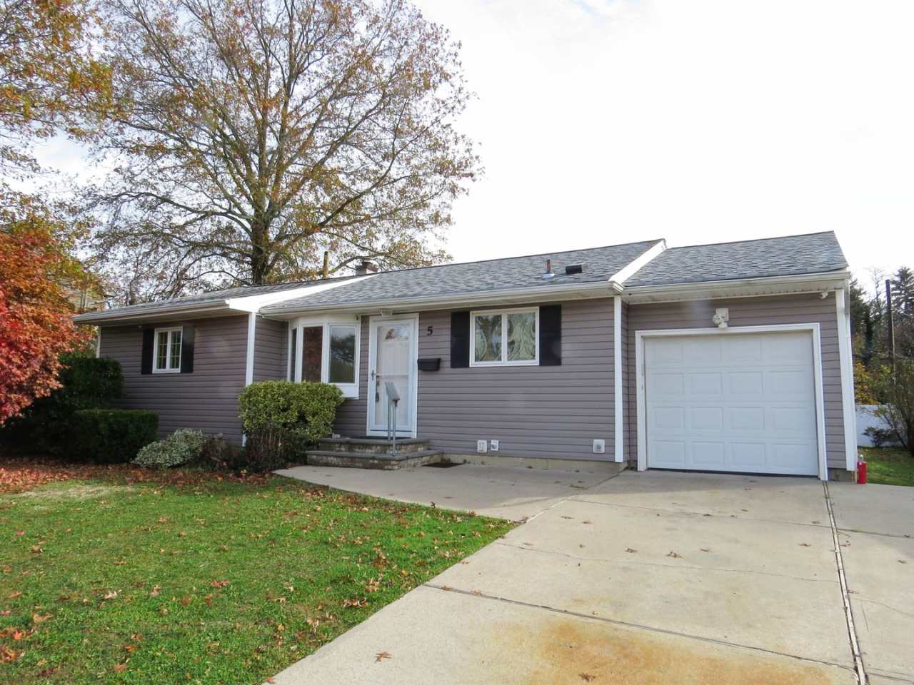 Prime Plainview Ranch