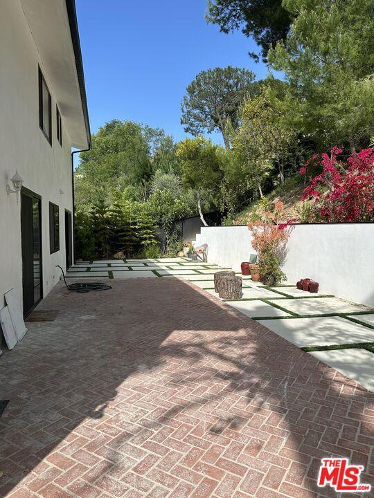 9781 Blantyre Drive