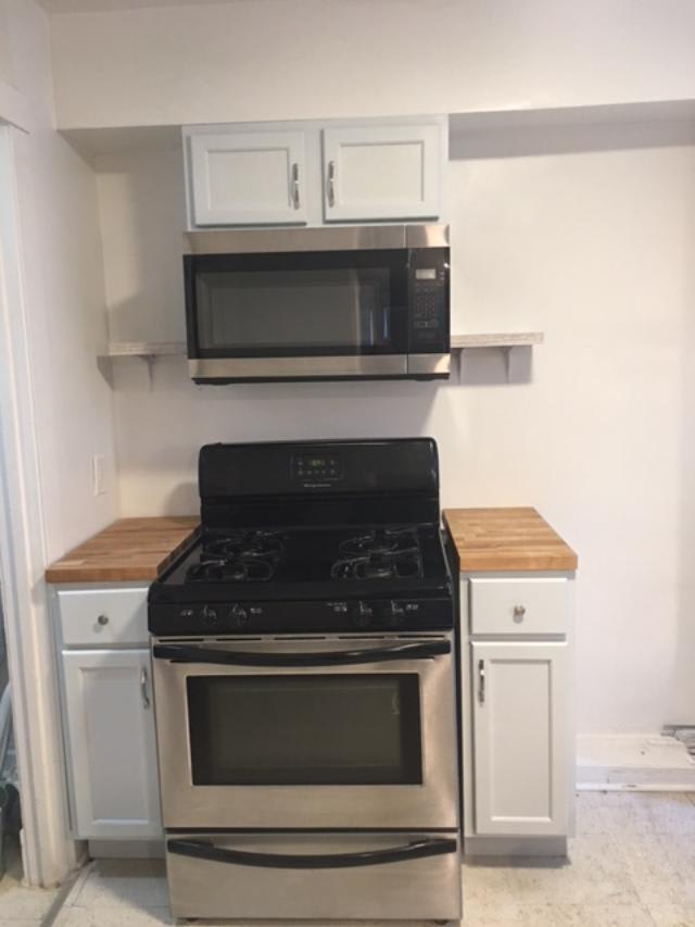 3500 North Lowell Avenue