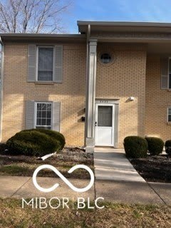 5522 Greenview Drive