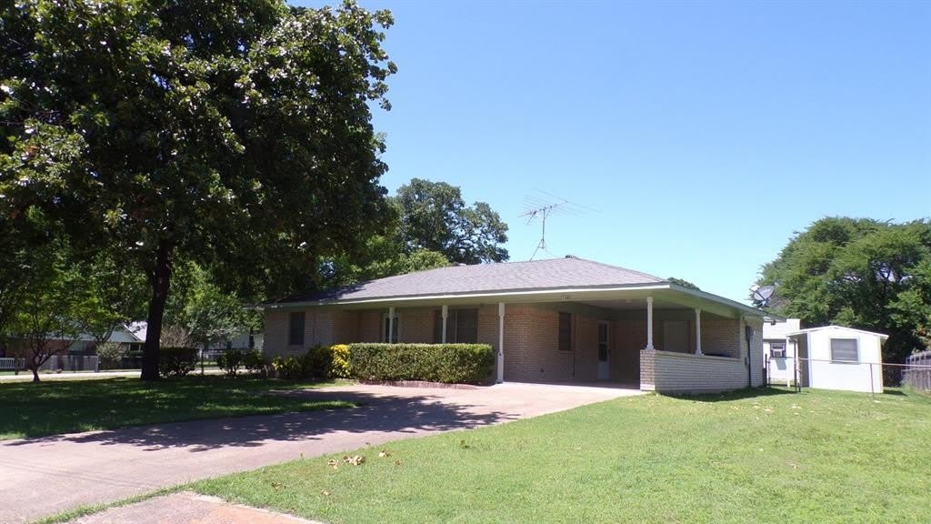 130 Seaside Drive
