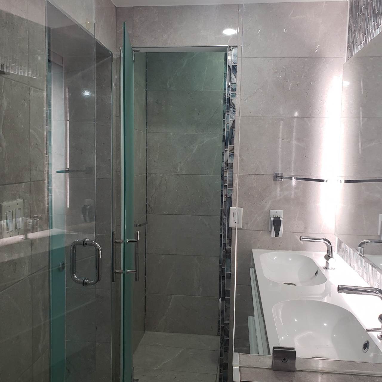 6920 Fillmore Street