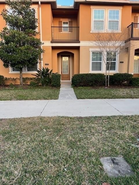 6359 HAMLIN RESERVE BOULEVARD