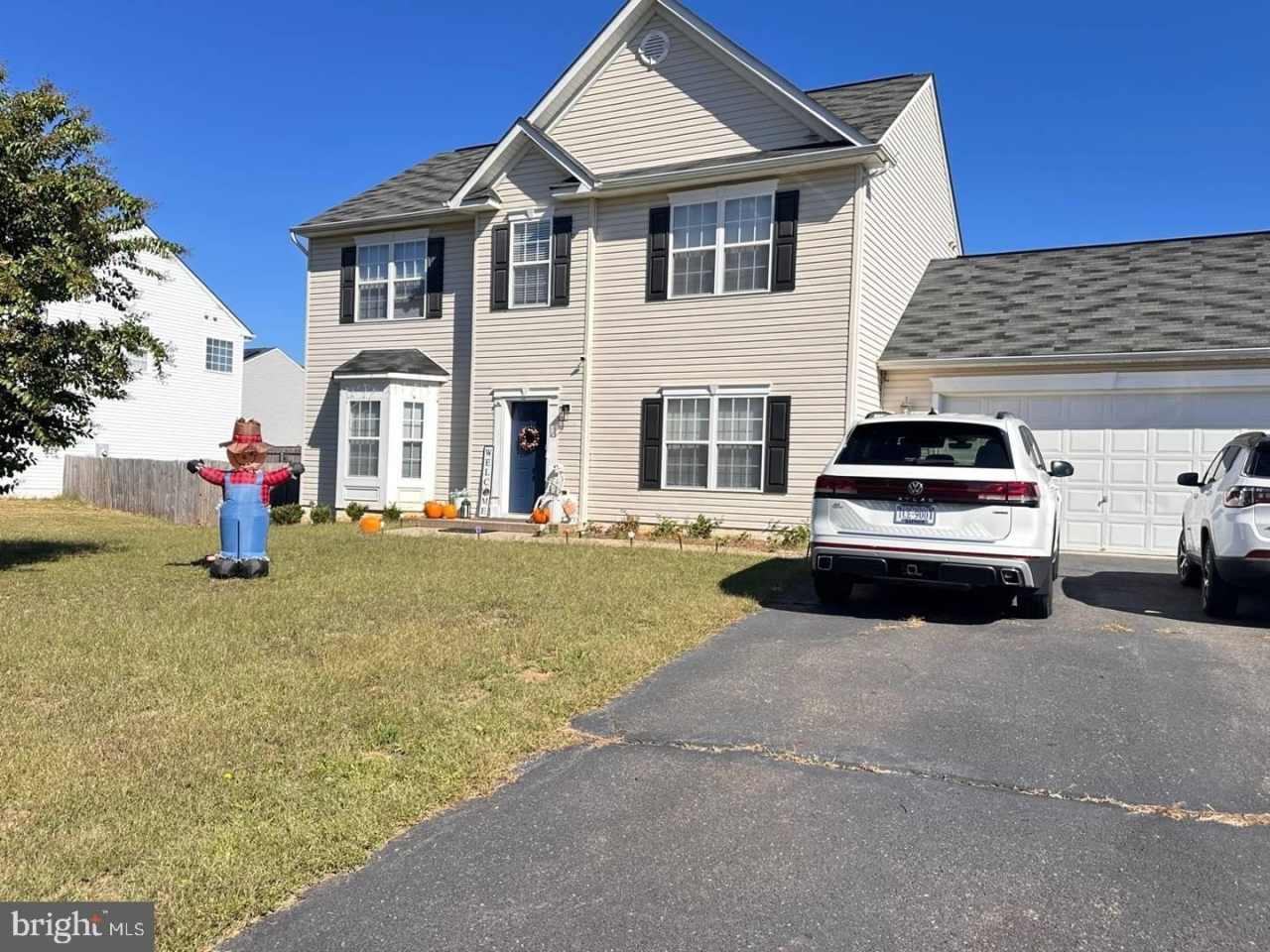 35391 PHEASANT RIDGE Road