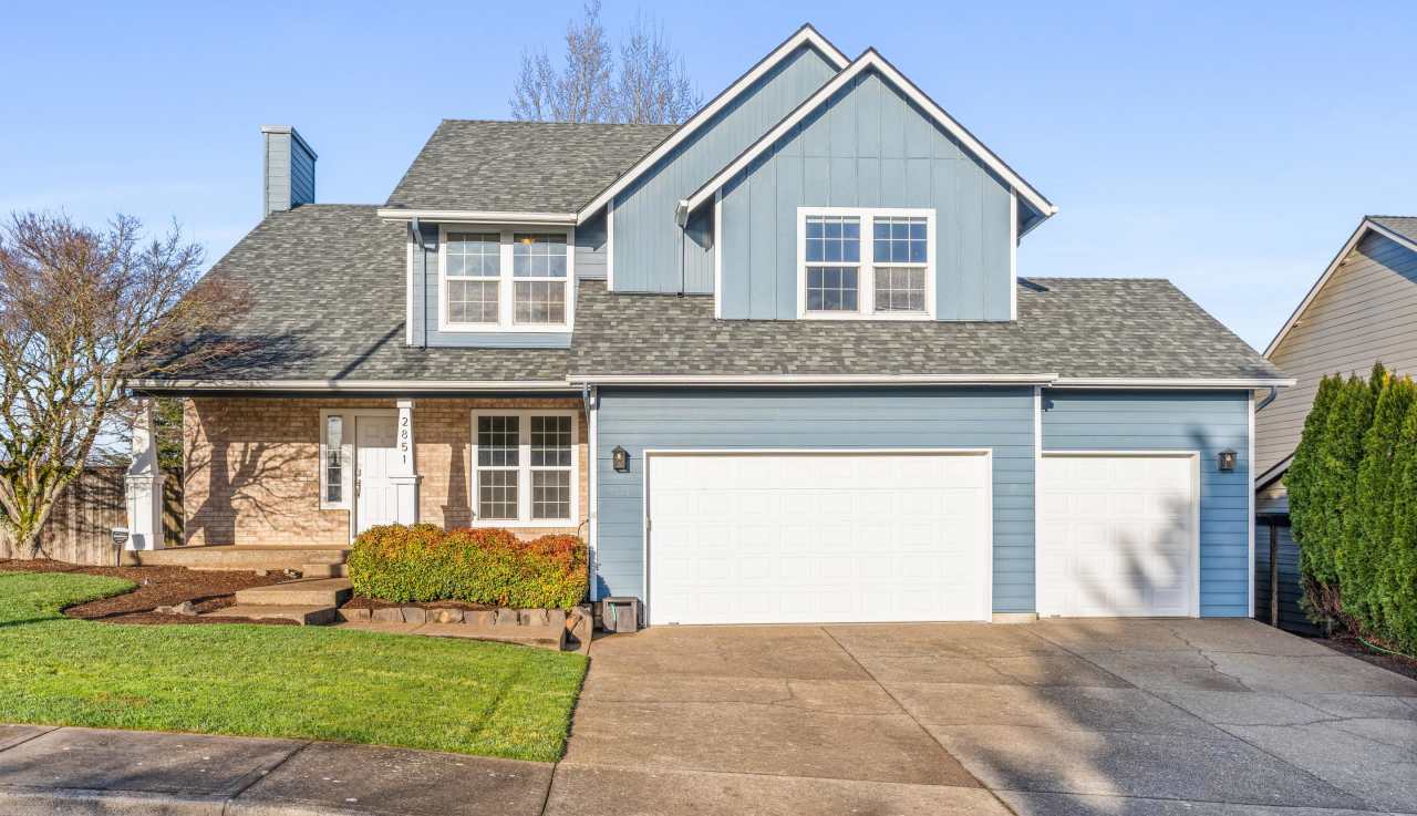 2851 Cleveland Ave Nw