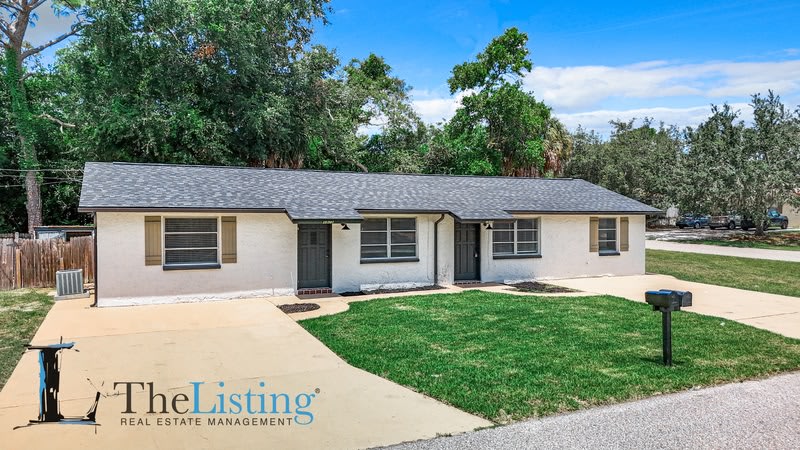 1521 Swordbill Drive