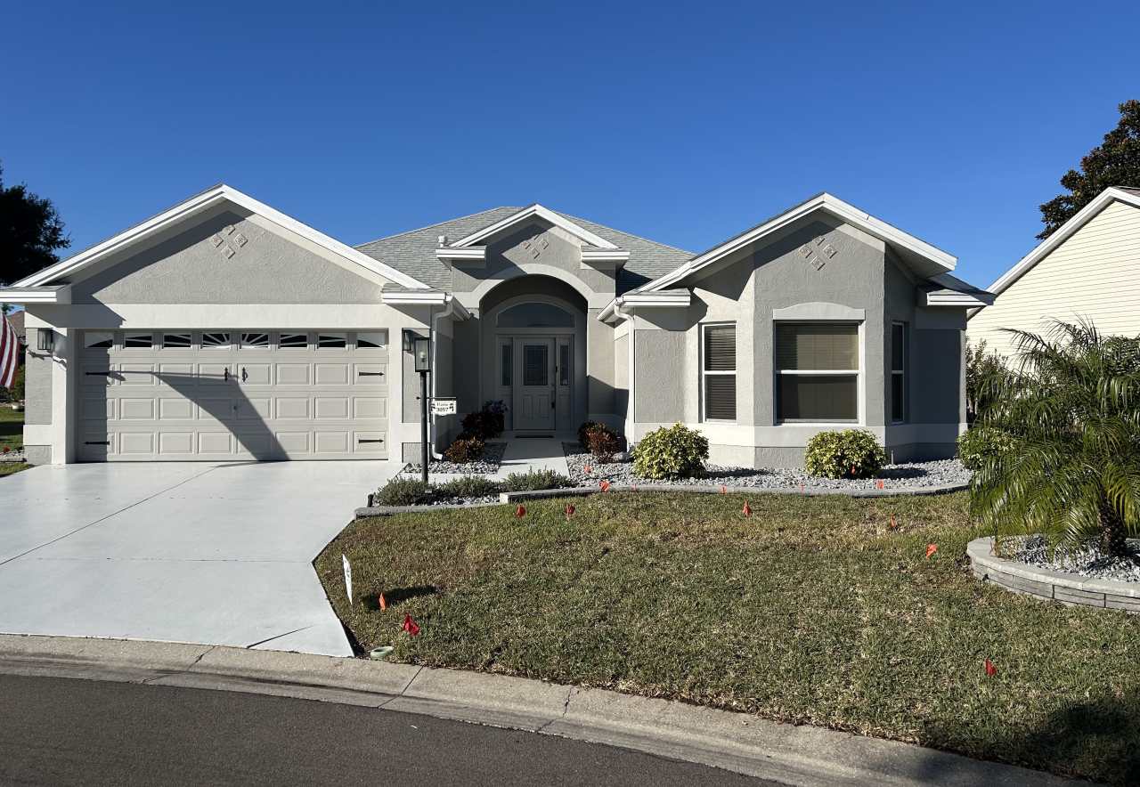 3057 Saint Thomas Ln