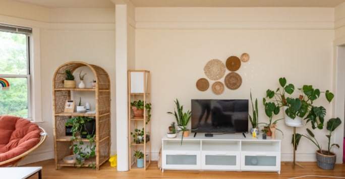 3413 North Elaine Place