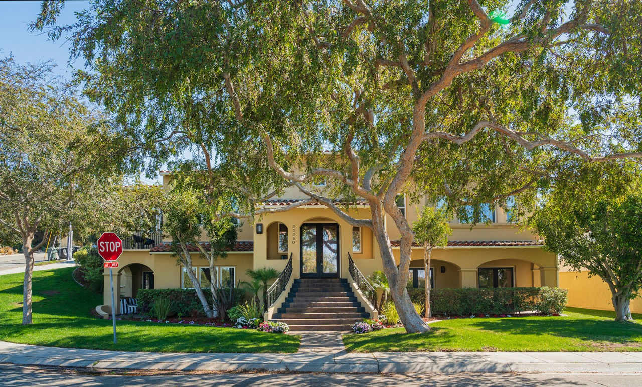 Beautifully Renovated Torrance Home!