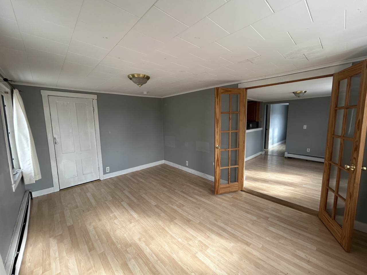 79 Birch Street - 2