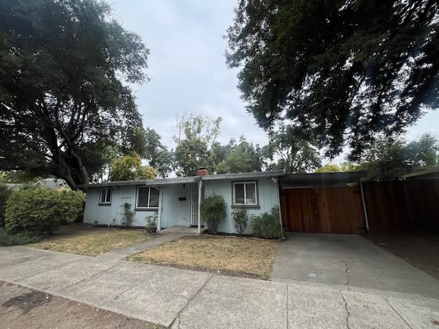 1175 McConnell Avenue