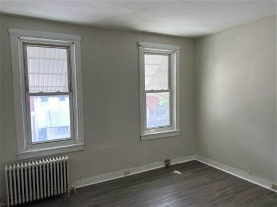 100 South 11th Street