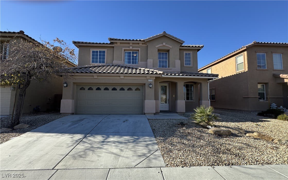 6725 Yellowhammer Place